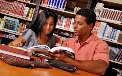 Inscrições em cursos pelo Programa Senac de Gratuidade começam nesta quarta-feira