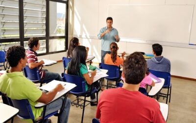 Matrículas abertas em diversos cursos do Senac em São Luís