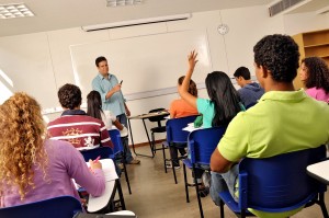 Leia mais sobre o artigo Senac disponibiliza mais de 300 vagas em cursos gratuitos em Santa Inês