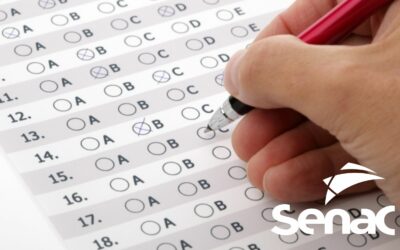 Senac abre seletivo para contratação de servidores em sete municípios do Maranhão