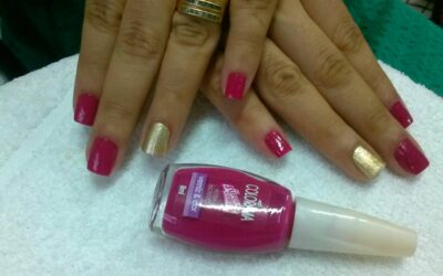 I Semana de Beleza das Mãos ocorre no Senac em Santa Inês