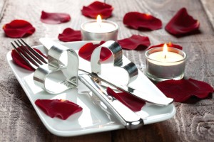 Leia mais sobre o artigo Dia dos Namorados é no Restaurante Senac