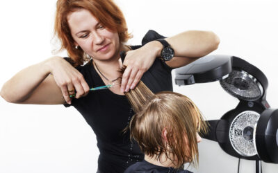 Programa Senac de Gratuidade abre vagas em cursos no município de Balsas