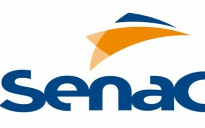 Reunião do Senac em Brasília trata sobre Sistema Educacional de Informação