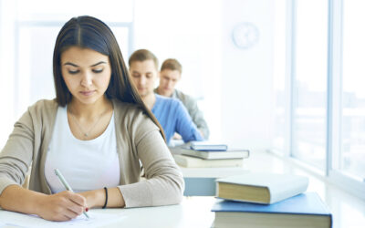 11 de agosto: o Dia dos Estudantes