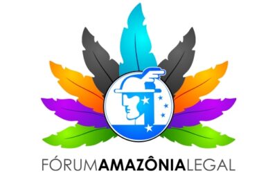 Senac no XXII Fórum Amazônia Legal