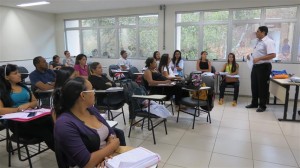 Leia mais sobre o artigo Senac em Caxias divulga programação de cursos em faculdade da cidade