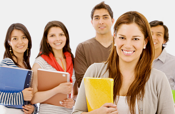 No momento, você está visualizando Cursos voltados para geração de renda são destaque na programação do Senac