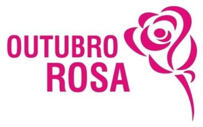 Senac desenvolve ações na Campanha Outubro Rosa