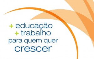 Leia mais sobre o artigo Senac abre mais de 3 mil vagas em cursos gratuitos em municípios do Maranhão