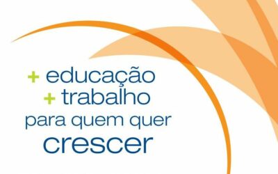 Senac abre mais de 3 mil vagas em cursos gratuitos em municípios do Maranhão