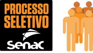 Leia mais sobre o artigo Senac recebe currículos para o cargo em comissão de Coordenador de Idiomas em São Luís