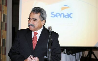 III Reunião de Diretores Regionais acontece em São Paulo