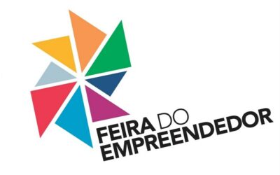 Feira do Empreendedor 2015 conta com diversas ações do Senac