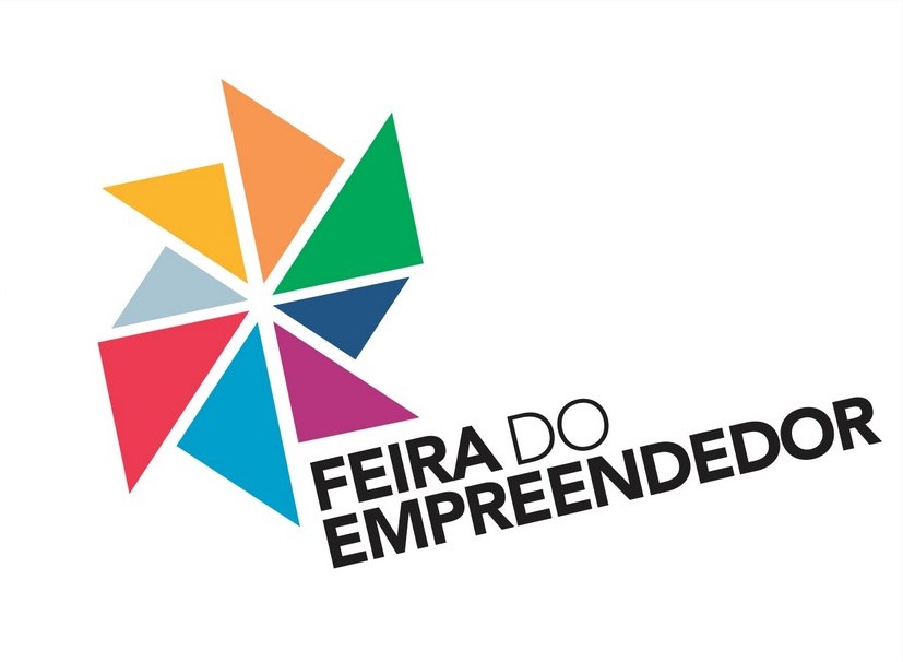 No momento, você está visualizando Feira do Empreendedor 2015 conta com diversas ações do Senac