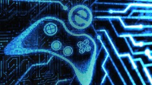 Leia mais sobre o artigo Senac recebe currículos de instrutores para o curso Técnico em Programação de Jogos Digitais