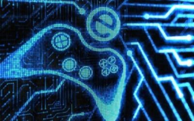 Senac recebe currículos de instrutores para o curso Técnico em Programação de Jogos Digitais