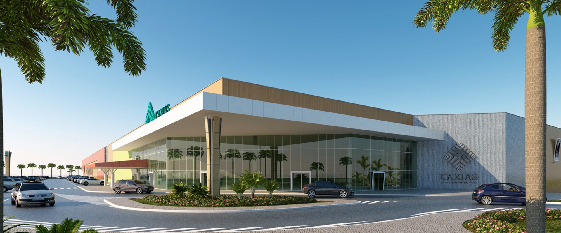 No momento, você está visualizando Parceria entre Senac e Caxias Shopping Center vai qualificar trabalhadores da região