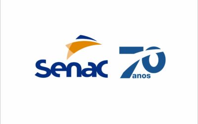 Ensino a Distância do Senac recebe nota máxima em avaliação do Ministério da Educação