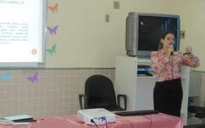 III Senac Mulher D’Mais acontece em Caxias