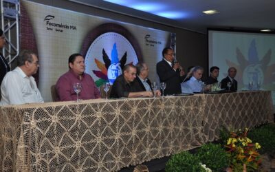 Maranhão realiza 23º Fórum da Amazônia Legal