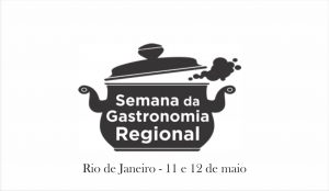 Leia mais sobre o artigo Semana da Gastronomia Regional do Maranhão acontece no Rio de Janeiro