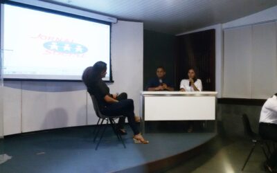 Economia solidária inova em tempos de crise