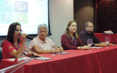 VIII Fórum da Supervisão aborda inclusão de pessoas com deficiência no mundo do trabalho