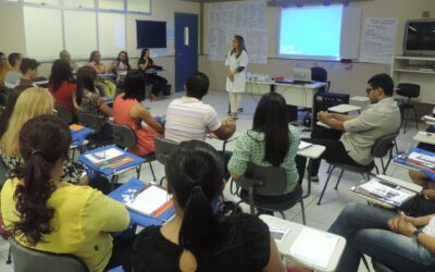 Senac desenvolve curso para lojistas de Caxias