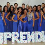 Senac realiza formatura das turmas do Programa de Aprendizagem em Caxias