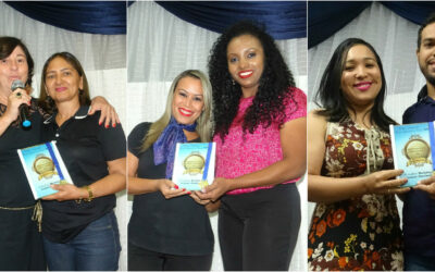 Excelência no atendimento é destaque em projeto do Senac em Bacabal