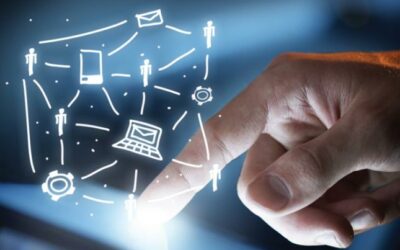 Encontro de Realinhamento Estratégico 2016 tem início nesta quinta-feira