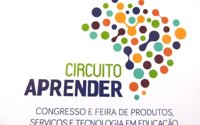 São Luís recebe Circuito Aprender no mês de agosto