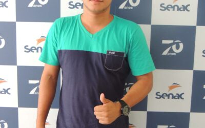 Petterson Silva Santos Aguiar