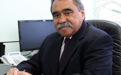 Reunião de Diretores Regionais do Nordeste acontece na Bahia