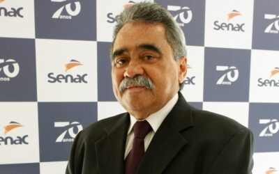 Senac reúne Diretores Regionais do Nordeste