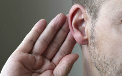 Dia do Surdo relembra desafios e lutas de pessoas com deficiência auditiva