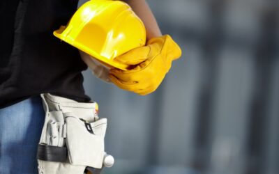 Senac realiza II Encontro de Estudantes de Segurança do Trabalho