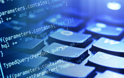 Dia do Programador – saiba mais sobre essa profissão