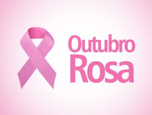 Leia mais sobre o artigo Campanha “Outubro Rosa” alerta população para o diagnóstico precoce do câncer de mama