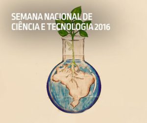 Leia mais sobre o artigo Imperatriz recebe 13º Semana Nacional de Ciência e Tecnologia