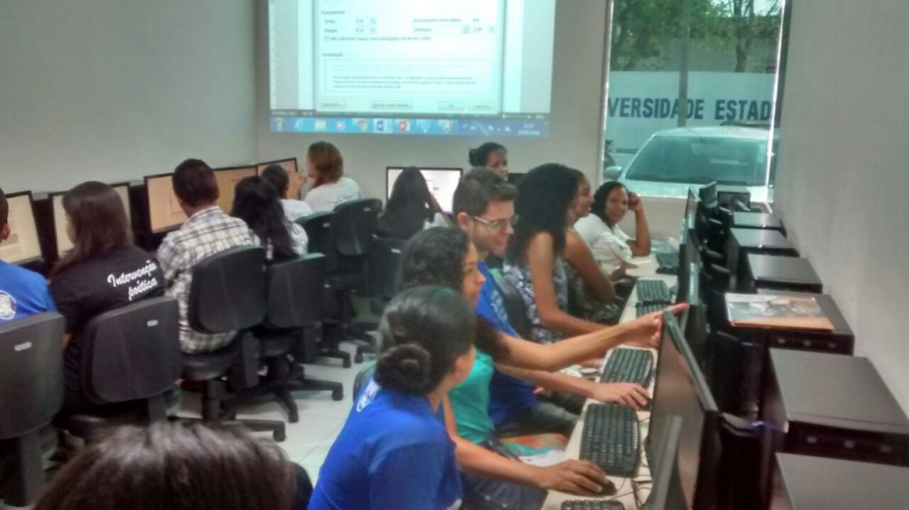 whatsapp-image-2016-09-29-at-20-20-08-5