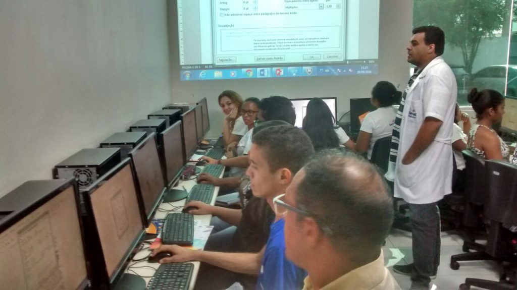 whatsapp-image-2016-09-29-at-20-20-08-6