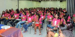 Leia mais sobre o artigo Feira da Beleza 2016 acontece no Senac em Caxias
