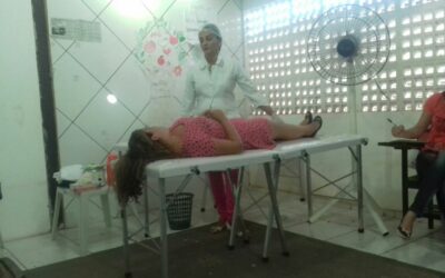 Alunos do Programa de Inclusão Social apresentam Projeto Integrador em São Luís