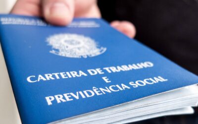 Senac implanta “Banco de Oportunidades”