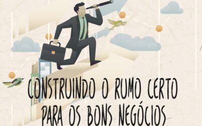 IV Mostra de Produtos e Serviços conta com ações do Senac