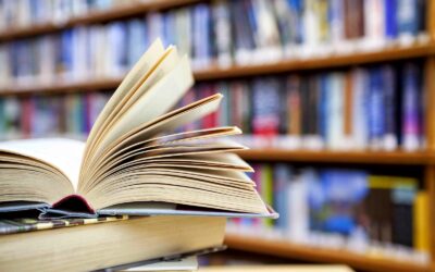 5ª Feira de Troca de Livros amplia acesso à leitura em Imperatriz