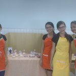 “Inovação em meio à crise” é tema de projeto no Senac em Imperatriz