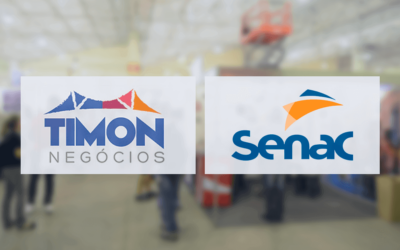 III Feira da Economia Timonense conta com ações do Senac